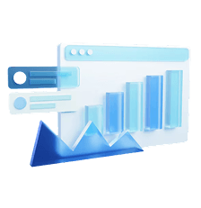 Predictive Analytics