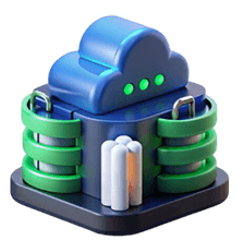 MLOps & Infrastructure