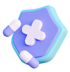 Healthcare & Life Sciences